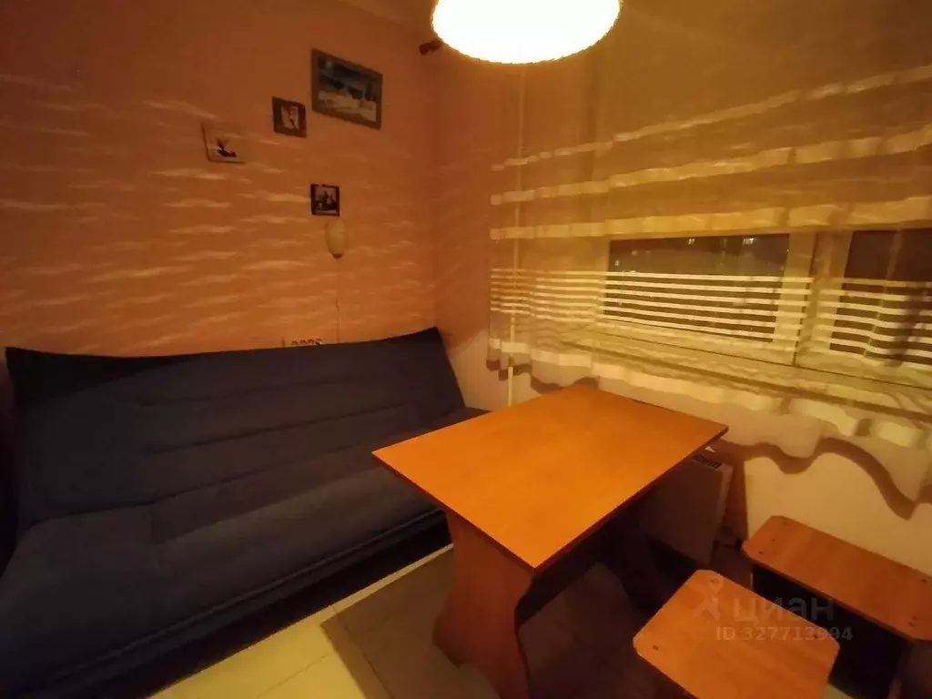 1-к кв. Московская область, Балашиха ул. Твардовского, 16 (38.0 м) - Фото 1