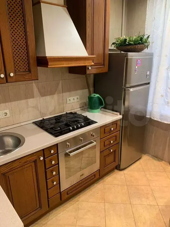 2-к. квартира, 50 м, 7/8 эт. - Фото 0
