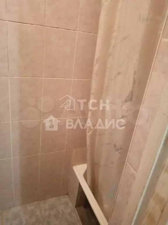 Комната 35,8 м в 2-к., 3/5 эт. - Фото 1