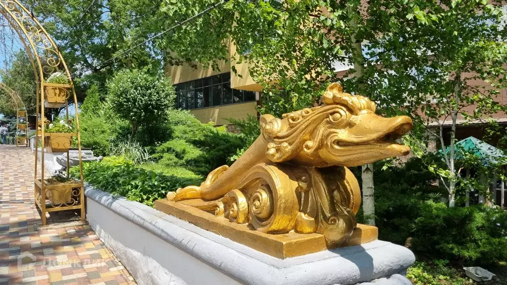 Продаётся 2-к квартира, 55 м - Фото 0