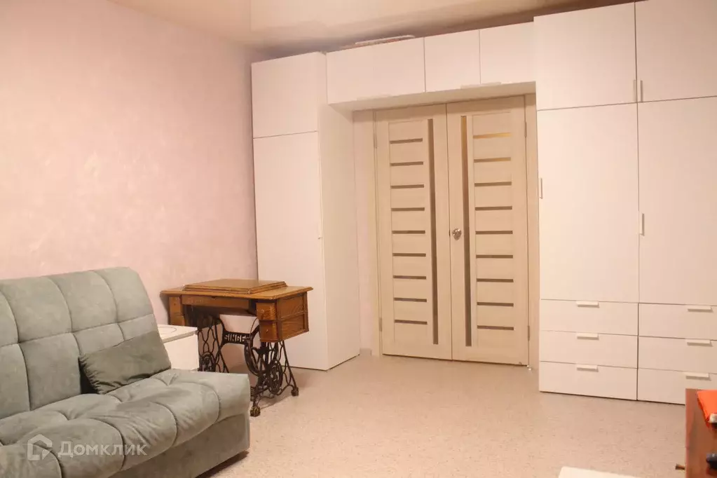 Продаётся 3-к квартира, 67 м - Фото 0