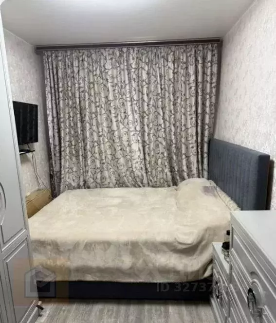 3-к кв. Крым, Симферополь ул. Киевская, 134 (52.0 м) - Фото 2