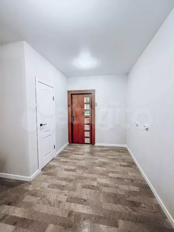 Квартира-студия, 13,9 м, 2/2 эт. - Фото 0