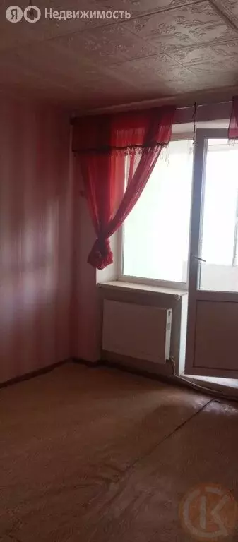 2-комнатная квартира: Армянск, Симферопольская улица, 9 (50.4 м) - Фото 2