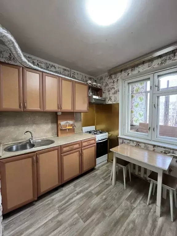 1-к кв. Марий Эл, Йошкар-Ола ул. Васильева, 3А (38.0 м) - Фото 1