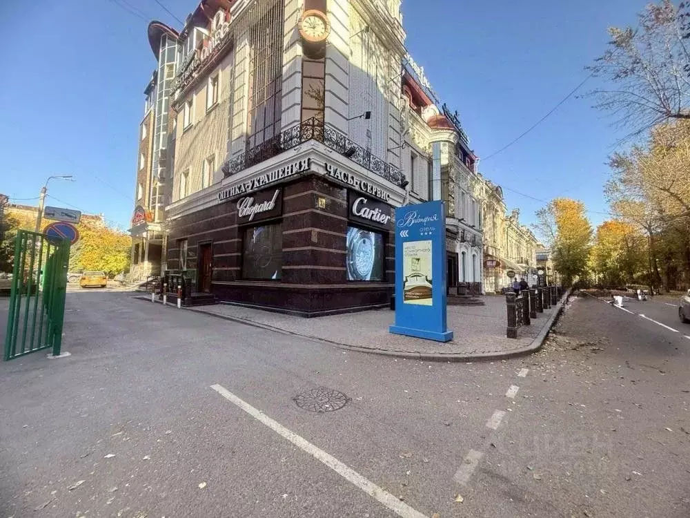 1-к кв. Иркутская область, Иркутск ул. Богдана Хмельницкого, 1 (40.0 ... - Фото 1