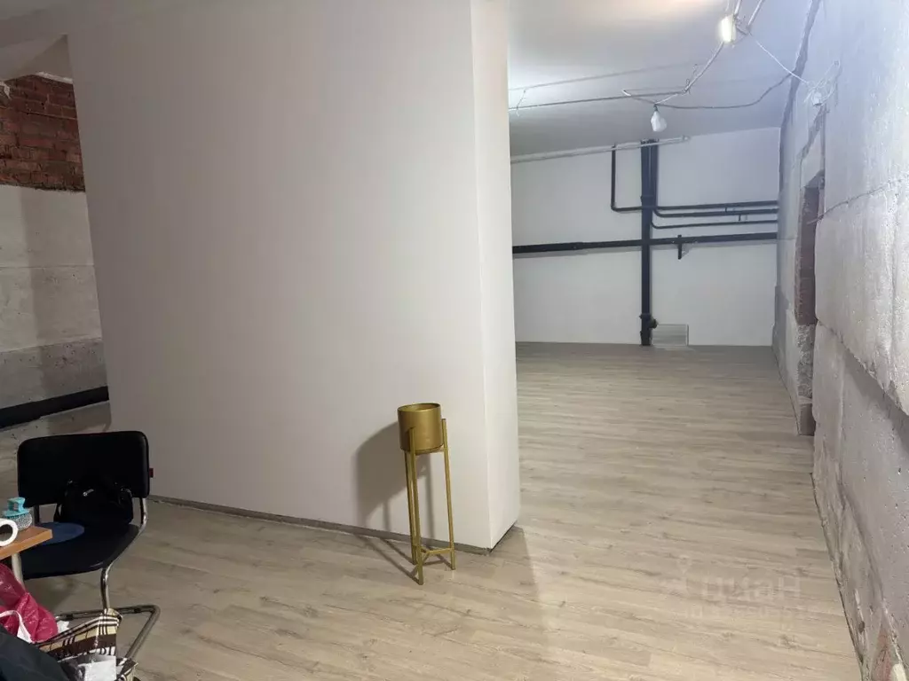 Помещение свободного назначения в Москва просп. 60-летия Октября, 2/41 ... - Фото 1