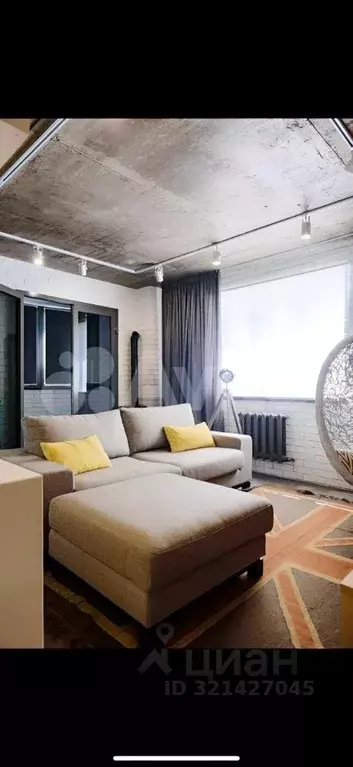 2-к кв. Ростовская область, Ростов-на-Дону Северный мкр, ул. Пацаева ... - Фото 2