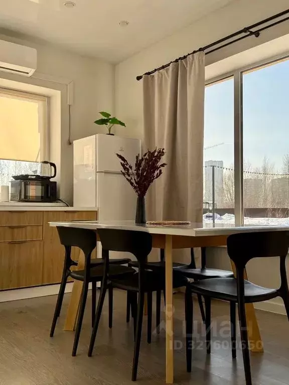 Дом в Тюменская область, Тюмень Микрорайон мыс, ул. Кулибина, 110 (70 ... - Фото 1