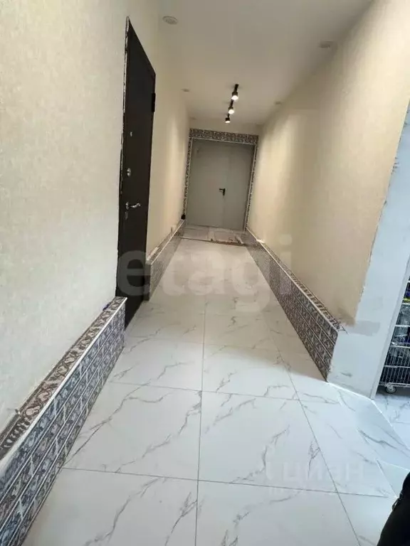 Помещение свободного назначения в Ямало-Ненецкий АО, Ноябрьск ул. ... - Фото 2