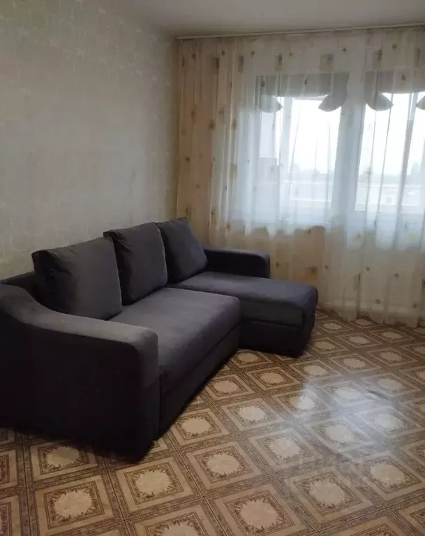 Студия Красноярский край, Красноярск Норильская ул., 40 (27.0 м) - Фото 0