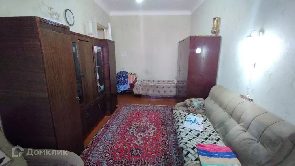 Продаётся 1-к квартира, 31.3 м - Фото 0