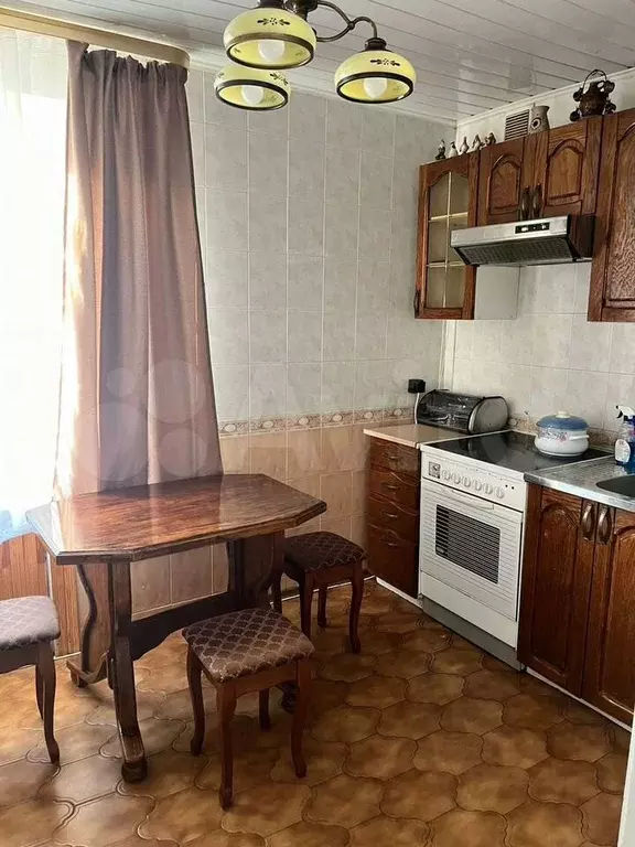 2-к. квартира, 47 м, 10/14 эт. - Фото 0