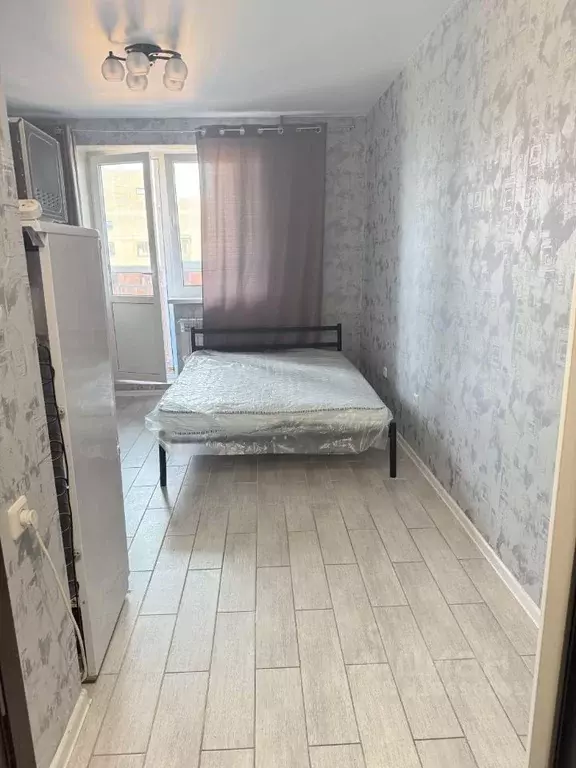 Студия Тверская область, Калининский муниципальный округ, д. Батино 13 ... - Фото 1