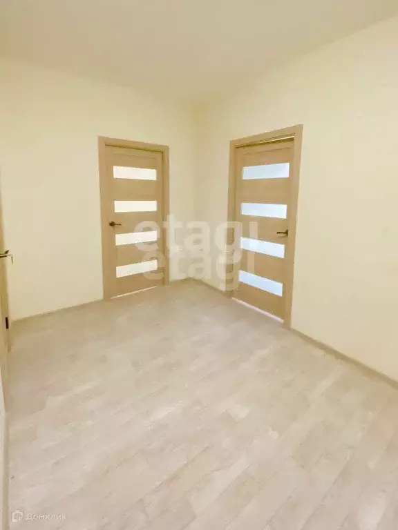 Продаётся 2-к квартира, 63.7 м - Фото 1