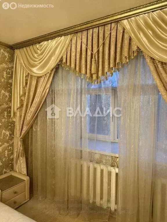 1-комнатная квартира: Коломна, Пионерская улица, 54 (43.3 м) - Фото 2