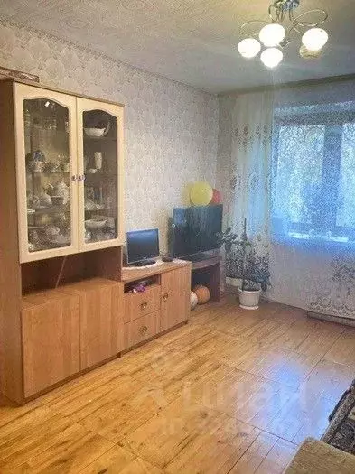 2-к кв. Татарстан, Зеленодольск ул. Жукова, 1 (51.0 м) - Фото 1