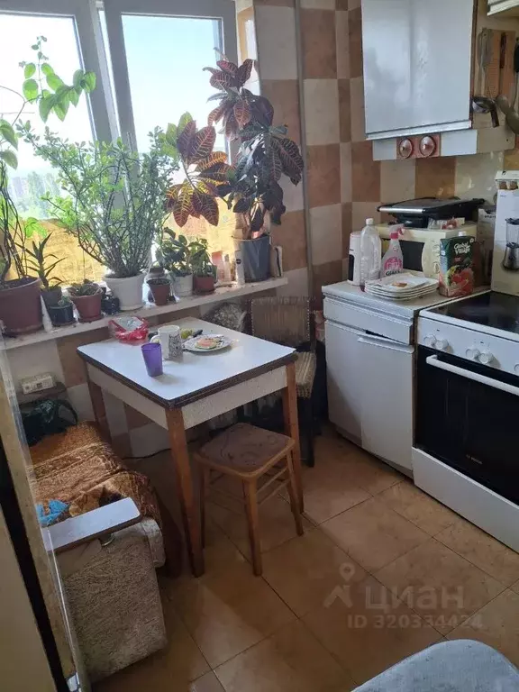 2-к кв. Северная Осетия, Владикавказ Владикавказская ул., 29 (50.8 м) - Фото 0