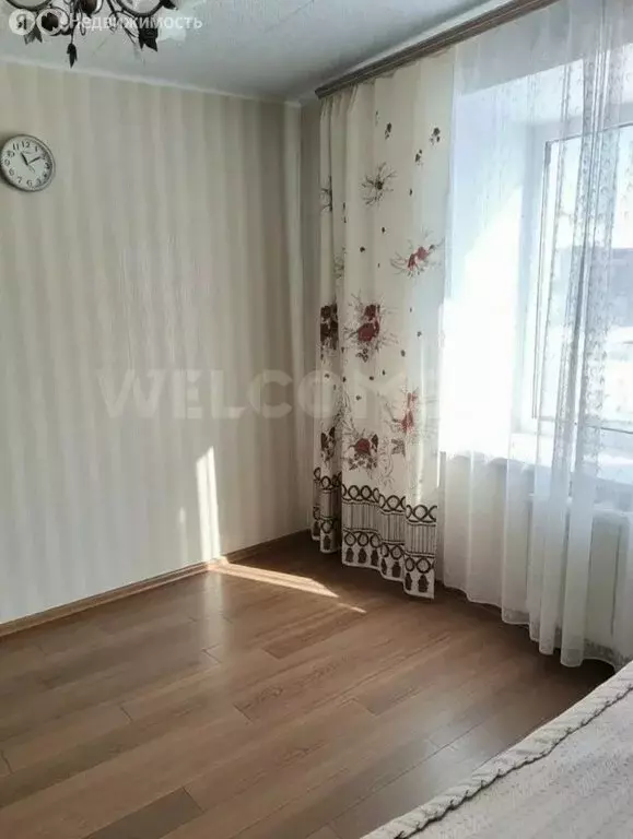 2-комнатная квартира: Шумерля, Сурская улица, 41 (47.5 м) - Фото 2