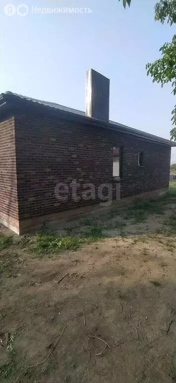 Дом в Азов, микрорайон Красногоровка (92 м) - Фото 2