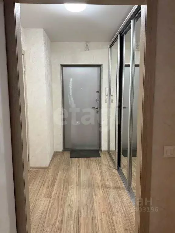 Студия Новосибирская область, Новосибирск 1-я Чулымская ул., 112/2 ... - Фото 1