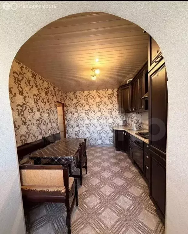 3-комнатная квартира: Нальчик, улица Шогенова, 18 (74 м) - Фото 2