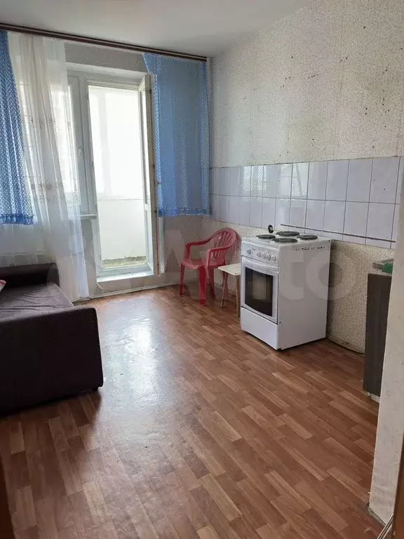3-к. квартира, 88 м, 11/16 эт. - Фото 0