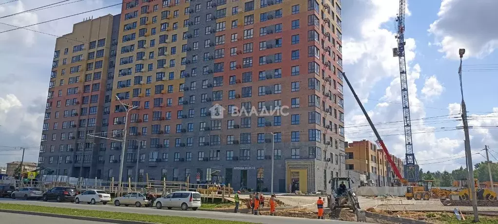 Помещение свободного назначения в Марий Эл, Йошкар-Ола ул. Карла ... - Фото 1