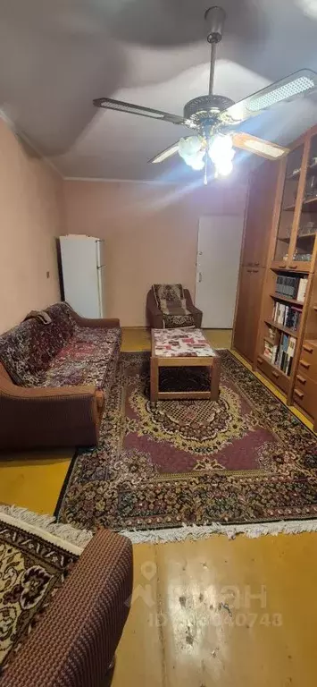3-к кв. Самарская область, Самара ул. Георгия Димитрова, 24 (56.3 м) - Фото 2