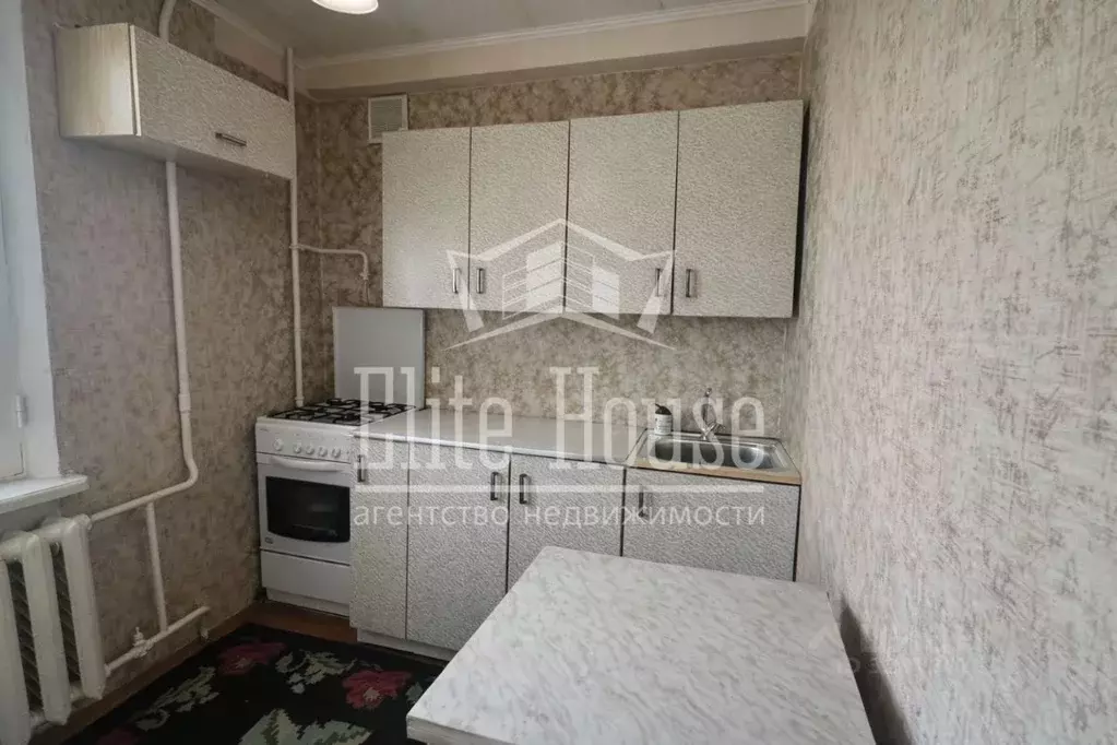 1-к кв. Калужская область, Калуга ул. Ленина, 13 (35.0 м) - Фото 1