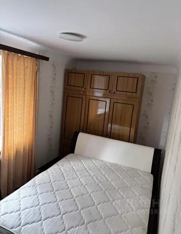 2-к кв. Ростовская область, Новочеркасск Баклановский просп., 160 ... - Фото 1