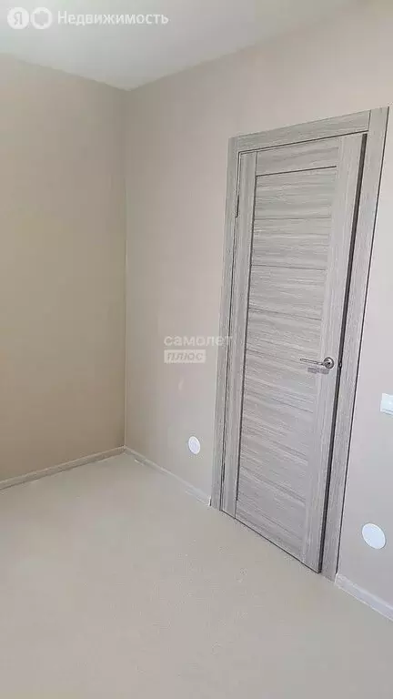 2-комнатная квартира: Санкт-Петербург, Ленинский проспект, 68 (59.8 м) - Фото 2