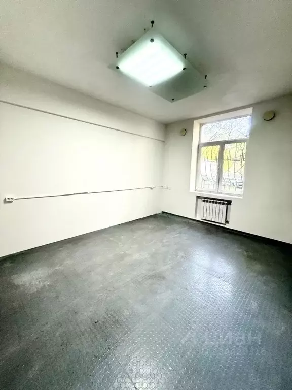Помещение свободного назначения в Москва Планетная ул., 35 (36 м) - Фото 1