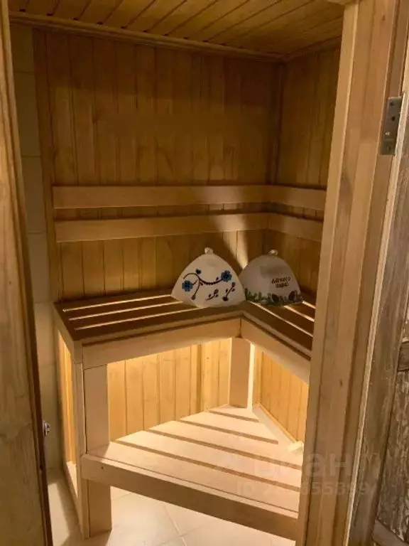 3-к кв. Татарстан, Казань ул. Татарстан, 3/2 (50.0 м) - Фото 2