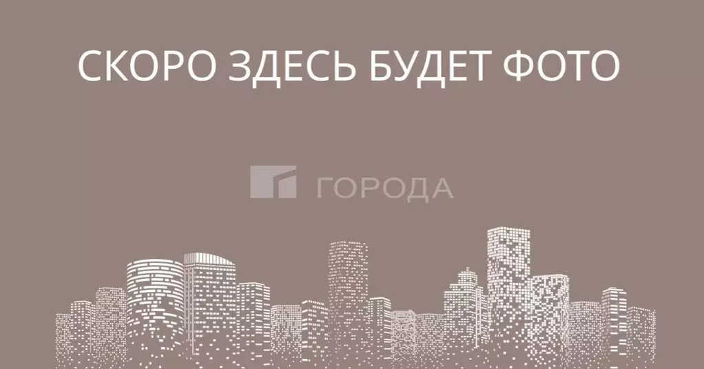 Участок в Новосибирская область, Новосибирский район, с. Раздольное ... - Фото 0