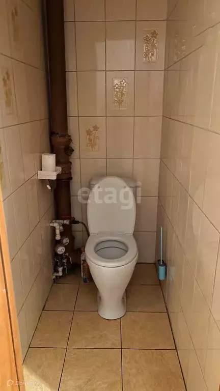 Продаётся 2-к квартира, 50 м - Фото 1