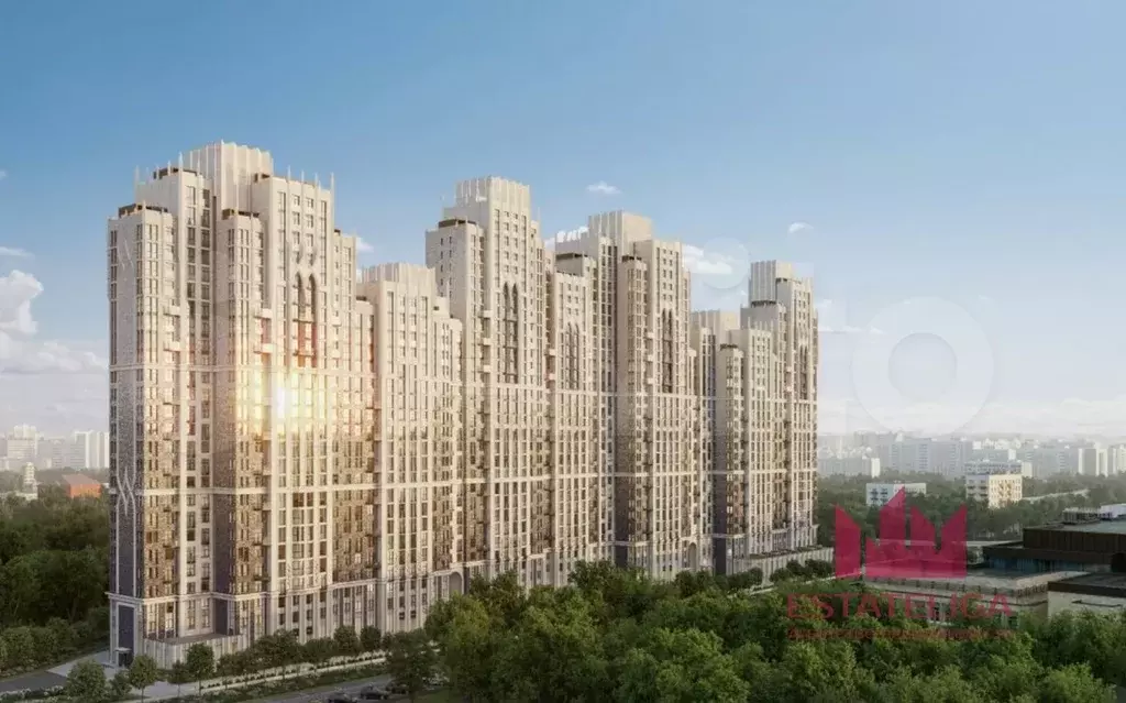 Сдам помещение свободного назначения, 83.7 м - Фото 1