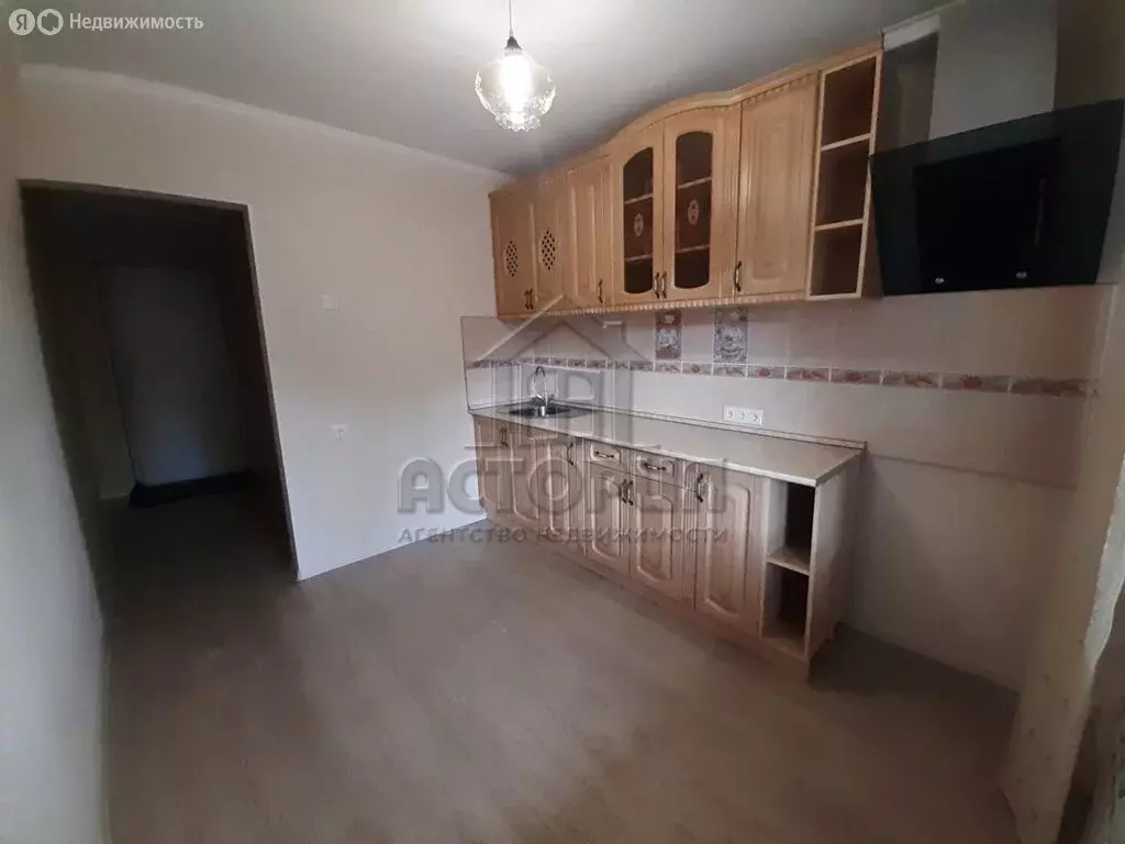 2-комнатная квартира: Красноярск, Свободный проспект, 74Г (46.8 м) - Фото 2