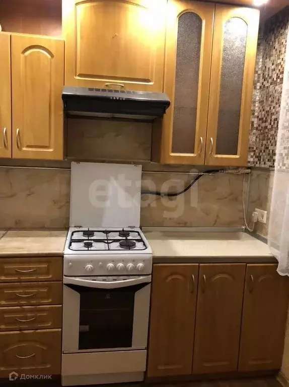 Продаётся 2-к квартира, 45.7 м - Фото 0