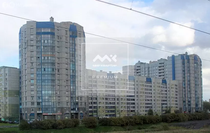 Помещение свободного назначения (79 м) - Фото 1