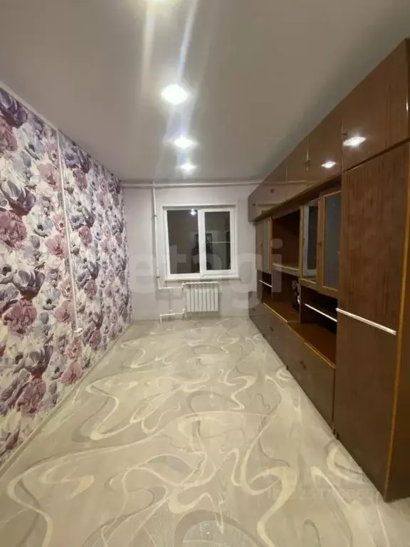 1-к кв. Архангельская область, Котлас ул. Вавилова, 8 (28.9 м) - Фото 1