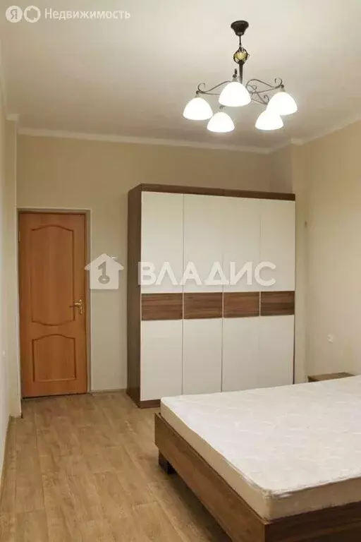 3-комнатная квартира: Ростов-на-Дону, микрорайон Рабочий Городок, ... - Фото 2