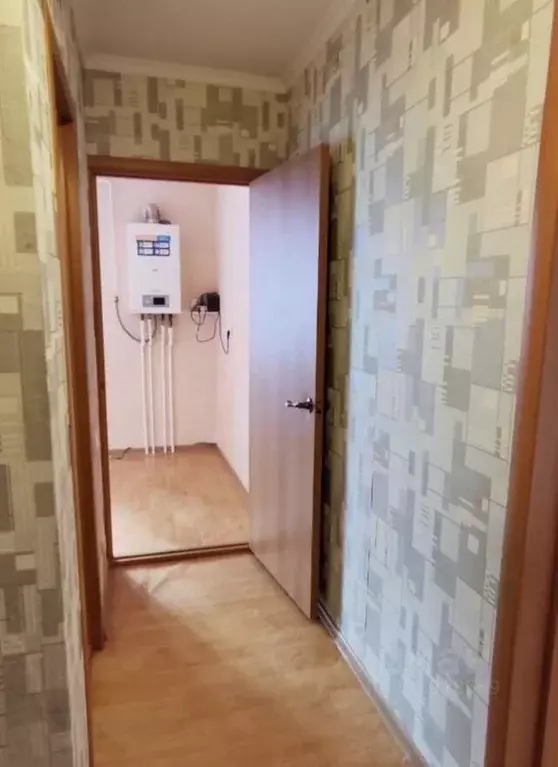 1-к кв. Севастополь ул. Симонок, 55Вк19 (32.0 м) - Фото 2