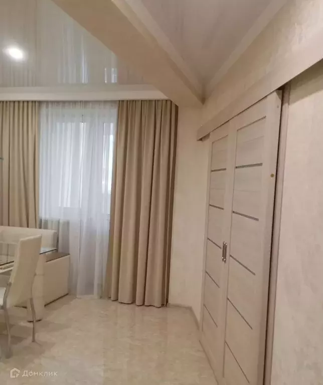 Продаётся 2-к квартира, 49 м - Фото 1