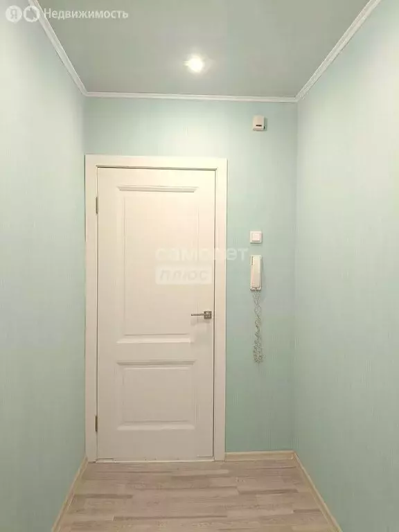 3-комнатная квартира: Курск, улица 50 лет Октября, 110 (58.4 м) - Фото 2