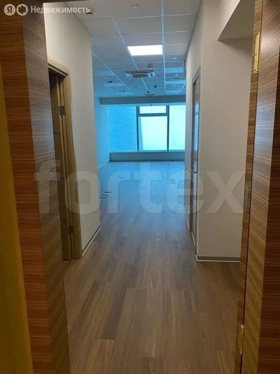 Офис (51 м) - Фото 1