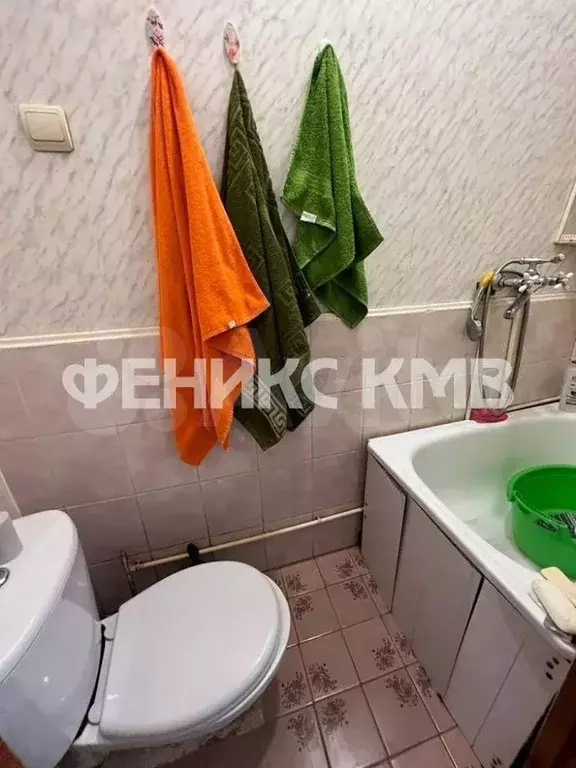 1-к. квартира, 27 м, 1/1 эт. - Фото 1