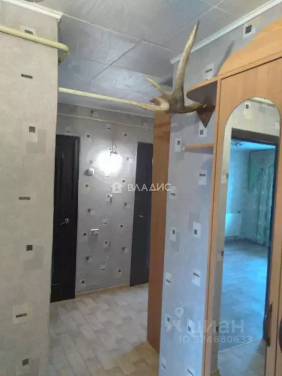 2-к кв. Марий Эл, Йошкар-Ола ул. Подольских Курсантов, 26А (51.8 м) - Фото 2