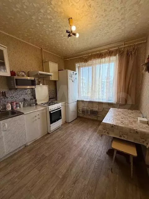 3-к. квартира, 64 м, 8/9 эт. - Фото 1