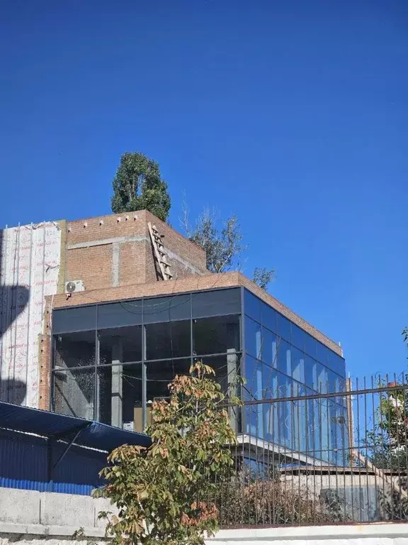 Помещение свободного назначения в Ростовская область, Ростов-на-Дону ... - Фото 2